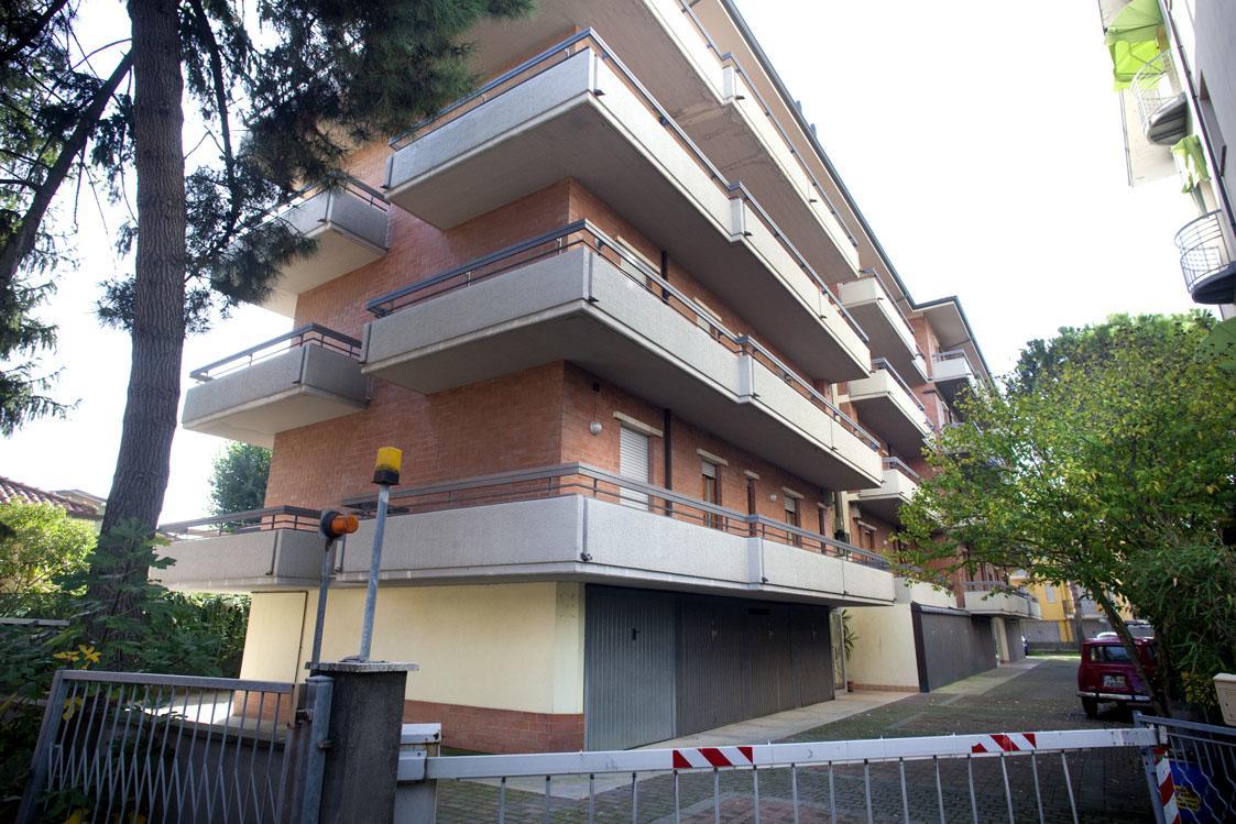 住宿假期公寓式酒店 贝拉里亚-伊贾马里纳 外观 照片